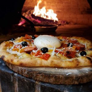 Pizza_By_Il_Gusto_Photo_-1