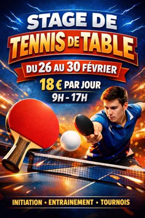 351b18e3-dca4-44df-ab7b-37214c3b9011